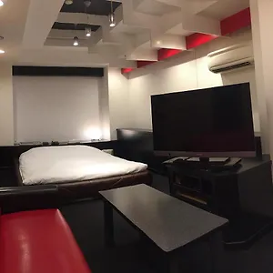ホテルピアット（大人専用） 名古屋市