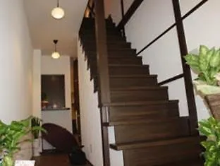 Tenma Itoya Guest House Osaka