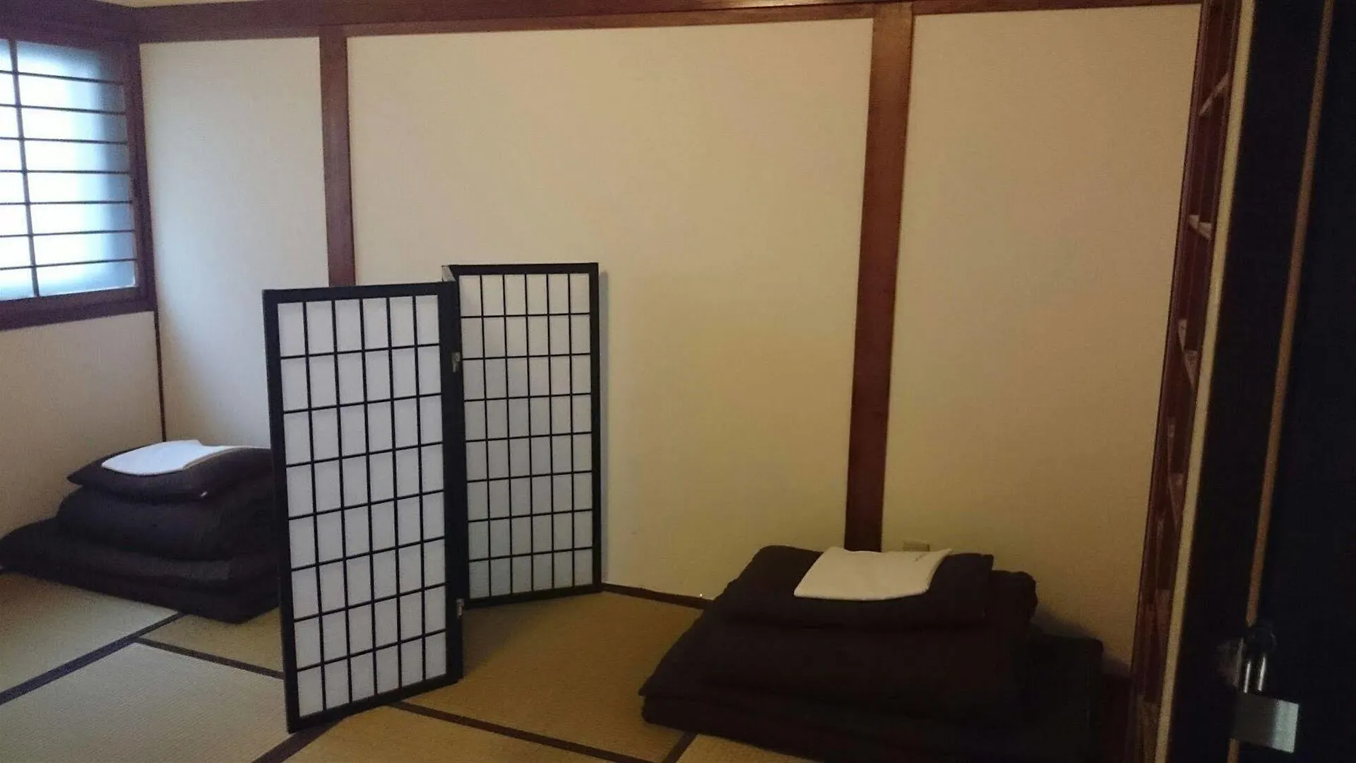 Tenma Itoya Guest House Osaka